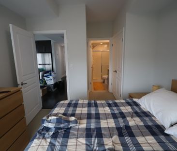 For Lease - 238 Besserer Street Unit# 616, Lower Town - Sandy Hill,... - Photo 6