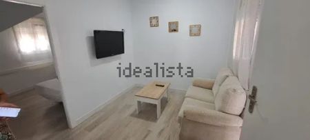 Alquiler de piso en Campanillas - Photo 5