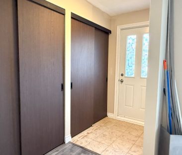 Appartement à Gatineau (Hull) - Photo 3