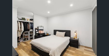 IDEAL FAMILY HOME (AVAILABLE FROM 5TH DECEMBER) - Photo 4