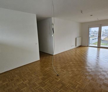 PROVISIONSFREI! - Photo 3