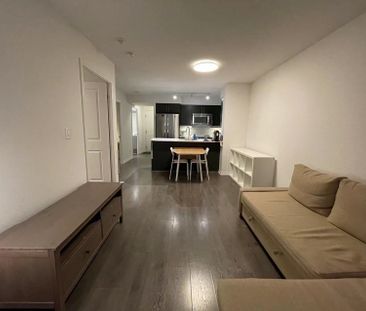 For Lease - 38 Grand Magazine Street Unit# 1829, Toronto, Ontario - Photo 3