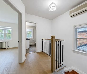 For Lease - 425 Broadway Avenue, Toronto, Ontario - Photo 4