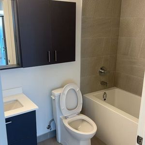 For Lease - 50 Upper Mall Way Unit# 2707, Vaughan, Ontario - Photo 2