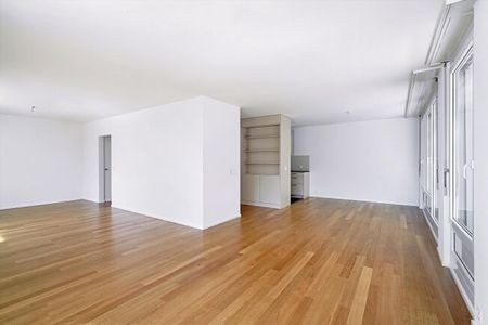 6-room apartment with attic fireplace - Foto 2