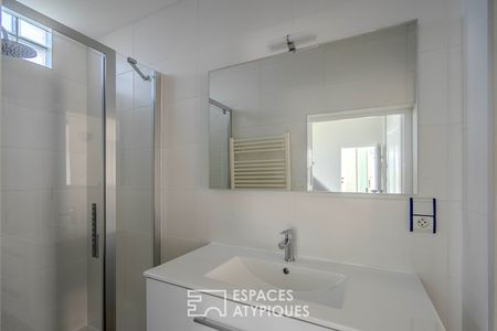 Maison avec vue mer de 110 m² à Tharon-Plage - Photo 5