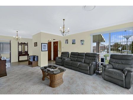 Across the Road from Tuggerah Lakes - Photo 2