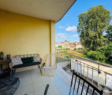 Location Appartement 3 pièces 59m² LE BAN ST MARTIN 57050 - Photo 5