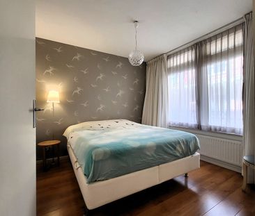 Rustenburgerstraat, 1073 GJ, Amsterdam - Photo 6