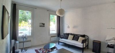 Location Appartement 1 pièce 27m² CASSIS 13260 - Photo 2