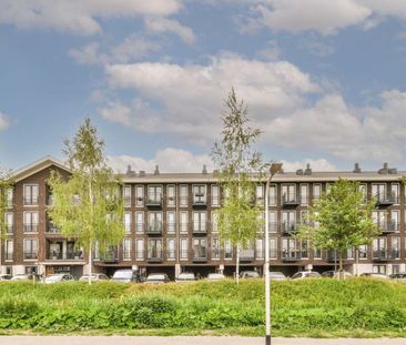 Twijnderlaan 56 - Photo 6