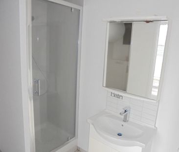 Location Appartement 1 pièce 30m² MAUREGARD 77990 - Photo 3