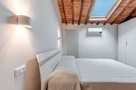 Borgo Pinti, Florence, Tuscany 50121 - Photo 5