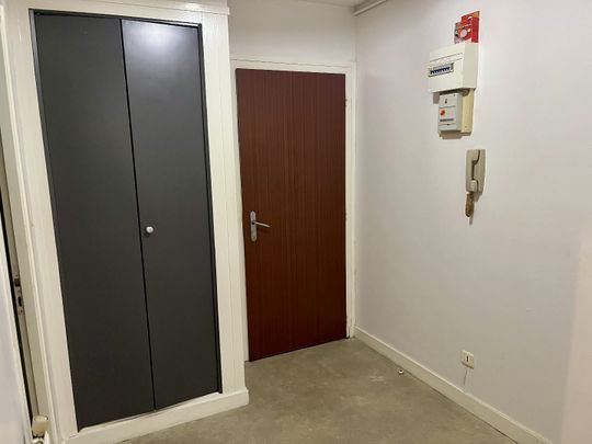 Location Appartement 1 pièce 36m² JARNAC 16200 - Photo 1