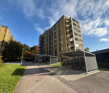 Arrheniusgatan 26 Oxhagen, Kalmar - Photo 3