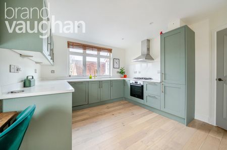 2 bedroom property to rent - Photo 4