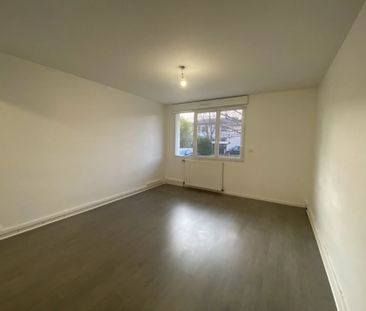 Location Appartement 3 pièces 55m² VALENCE 26000 - Photo 3