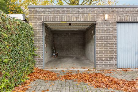 GELIJKVLOERS APP MET GARAGE - Photo 5