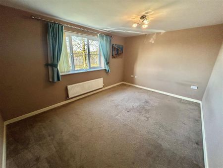 Wessex Drive - Photo 5