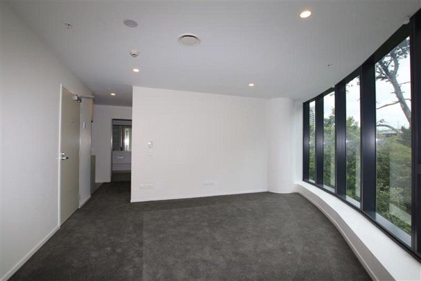 Grafton 2 Bedrooms - Photo 1