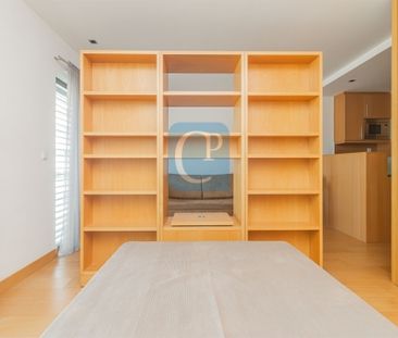 Apartamento T0 KITCHENET - Photo 4