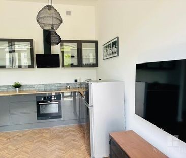 MIESZKANIE na WYNAJEM - Zdjęcie 6