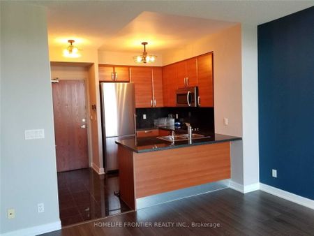 One Avondale Lofts , #906 - Photo 5