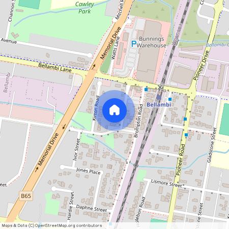 20 Chester Street, NSW 2518, Bellambi