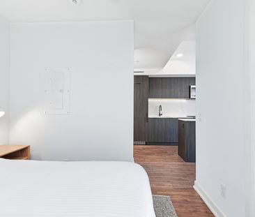 For Lease - 31 Huron Street Unit# 210, Collingwood, Ontario - Photo 6