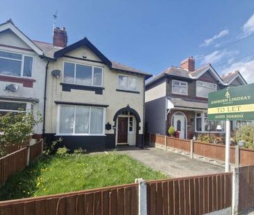 Garstang Road West, Blackpool, FY3 - Photo 3