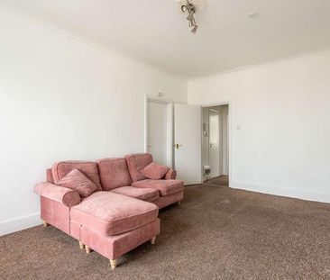 Waterloo Street, Hove, BN3 - Photo 3