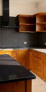 6 Gunn Street, Devonport - Photo 3