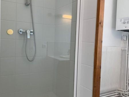 COLOMBES CENTRE-VILLE - Colombes - Photo 5