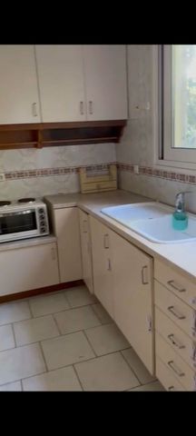 Μεζονέτα για ενοικίαση Πολιτεία (Κηφισιά) - Photo 5
