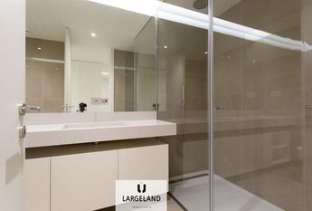 Apartamento T1 em Porto