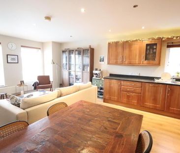 14 Moyola Manor, Newtownabbey, BT36 5FD - Photo 3