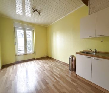 Location Appartement 2 pièces 34m² LE MANS 72000 - Photo 5
