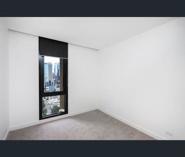 2207/81 Abeckett Street, Melbourne, Vic 3000 - Photo 3