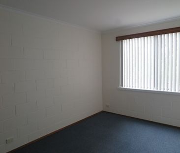 4/24 Hamilton Street West Hobart TAS 7000 Australia - Photo 5