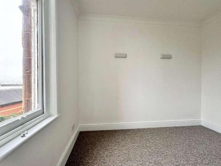 Stoneleigh, Temple Street, Llandrindod Wells, LD1 - Photo 3