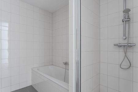 Amsterdamsevaart 98 C, 2032 EE Haarlem - Photo 4