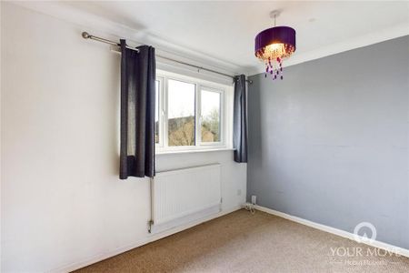3 bedroom semi-detached house to rent - Photo 4