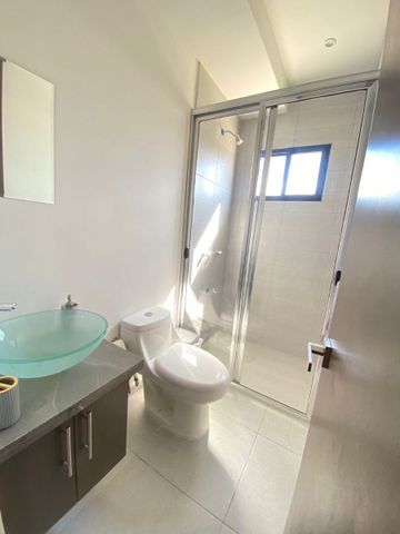 Departamento amueblado, Temozon - Photo 2