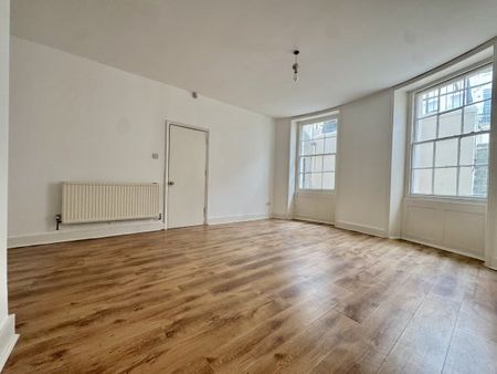 Lansdowne Place, Hove, BN3 1FN 1 bedroom flat to rent - Photo 2