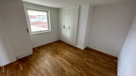 Bäckgatan, Oskarshamn - Foto 3
