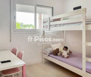 Piso en alquiler en Capdepera - Photo 3