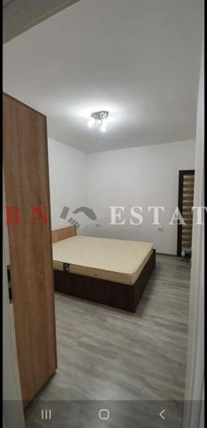 Inchirieri Apartamente 2 camere Bucuresti - Fotografie 4