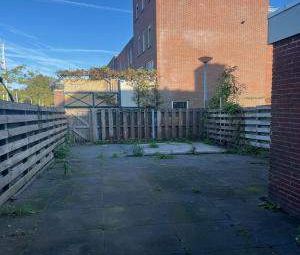 Family House Timmerwerf 34, Enkhuizen - For Rent - Foto 4
