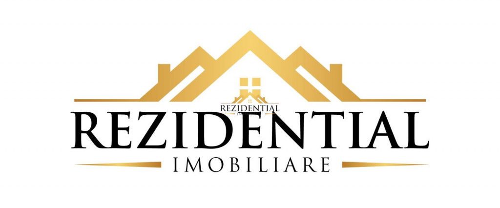 APARAMENT 2 CAMERE - Fotografie 1