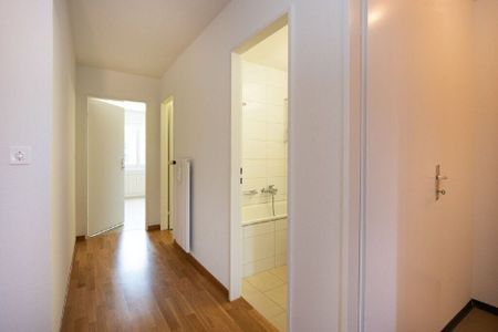 Ihr Familienparadies - Raum für Zukunft und Wohlgefühl - Photo 5